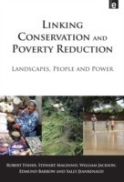 Linking Conservation and Poverty Reduction