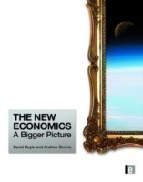 New Economics