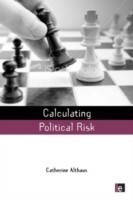 Calculating Political Risk