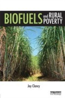 Biofuels and Rural Poverty