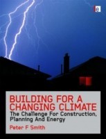 Building for a Changing Climate