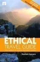 Ethical Travel Guide