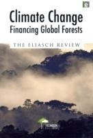 Climate Change: Financing Global Forests