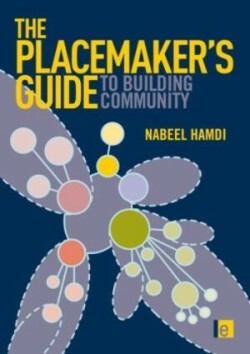 Placemaker's Guide to Building Community