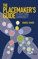 Placemaker's Guide to Building Community