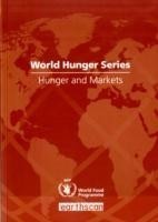 Hunger and Markets