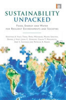 Sustainability Unpacked