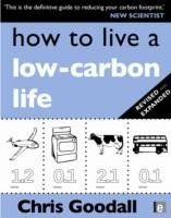 How to Live a Low-Carbon Life