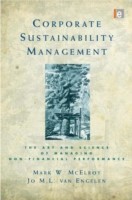 Corporate Sustainability Management