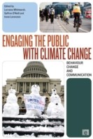 Engaging the Public with Climate Change