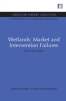 Wetlands: Market and Intervention Failures