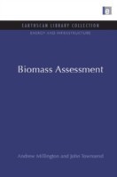 Biomass Assessment