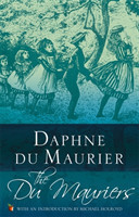 Du Mauriers