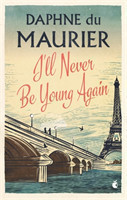 I´ll Never Be Young Again