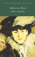 Judge