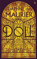 Du Maurier, Daphne - The Doll: Short Stories