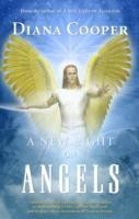 New Light on Angels