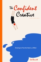 Confident Creative
