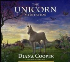 Unicorn Meditation