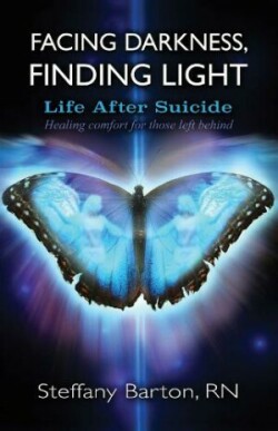 Facing Darkness, Finding Light