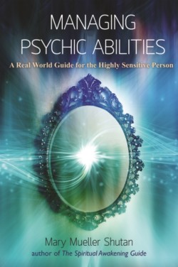 Managing Psychic Abilities