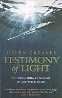 Testimony Of Light