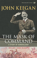 Mask of Command