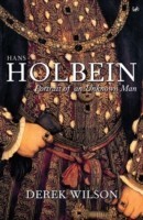 Hans Holbein