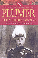 Plumer