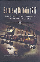 Battle of Britain 1917