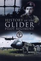 History of the Glider Pilot Regiment