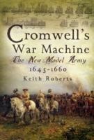 Cromwell's War Machine
