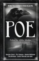 Poe