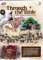 Through the Bible