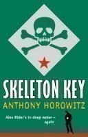 Skeleton Key