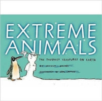 Extreme Animals