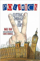 Politics - Cutting Through the Crap