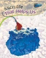 Amazing World of Microlife Pack A