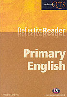 Primary English Reflective Reader