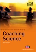 Coaching Science