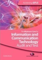 Minimum Core for Information and Communication Technology: Audit and Test