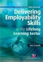 Delivering Employability Skills in the Lifelong Learning Sector