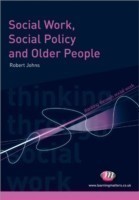 Social Work, Social Policy and Older People