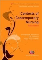 Contexts of Contemporary Nursing