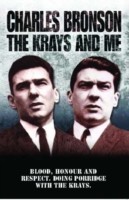 Krays and Me