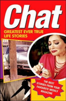 "Chat" Magazine