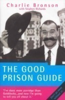 Good Prison Guide