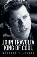 John Travolta - King Of Cool