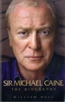 Sir Michael Caine