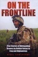 On the   Frontline